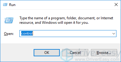 [Solved] There Is a Problem with This Windows Installer Package 